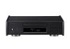 TEAC - PD-505T-B/֥åCDȥ󥹥ݡȡˡJPաں߸ͭ¨Ǽ