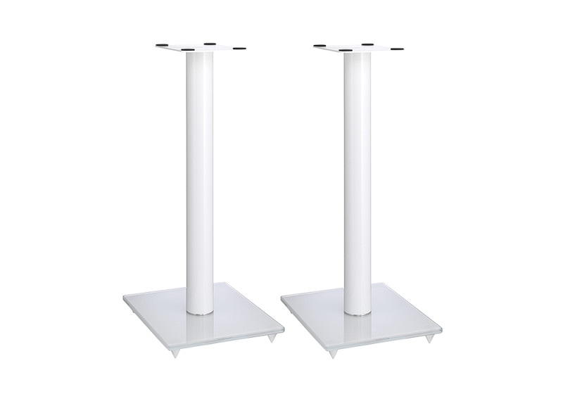 DALI - E601/W/ۥ磻ȡʥڥ˥֥åѥԡɡE601/WϡJPաں߸ͭ¨Ǽ