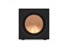 Klipsch - R-121SW1/֥եˡJPաڼǼ̤ꡦͽ