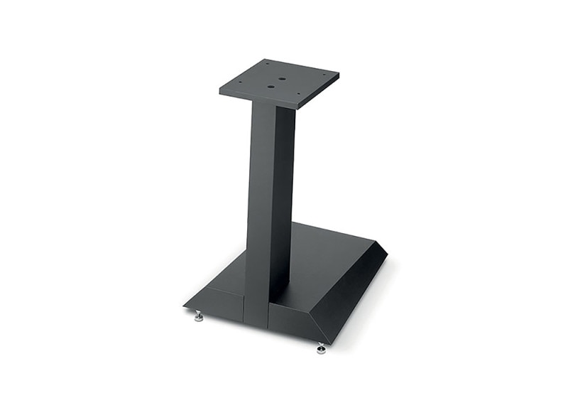 FOCAL - Theva & Vestia Center Stand/֥å1ܡ˥󥿡ԡѥɡJPաڥ᡼ʡǼϳǧ头Ϣ