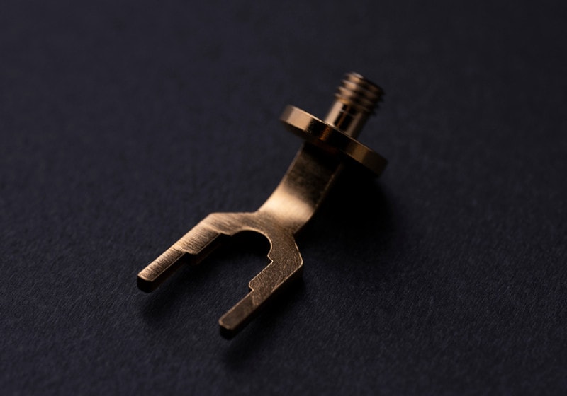 KOJOʸ - Ep-typeYY饰M4-M8ˡCrystal Ep꡼Ѹ򴹥ץ饰ˡJPաڥ᡼ľʡԲġˡǼϳǧ头Ϣ