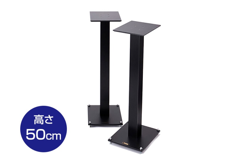 TIGLON - RTS-50�ʥڥ��˹⤵50cm�ʥ롼����塼�˥� ���ԡ�����������ɡˡ�JP�աڥ᡼����ľ���ʡ�����Բġˡ�3��5�Ķ����Ǥ��Ϥ���ǽ���᡼�����ٶ���������