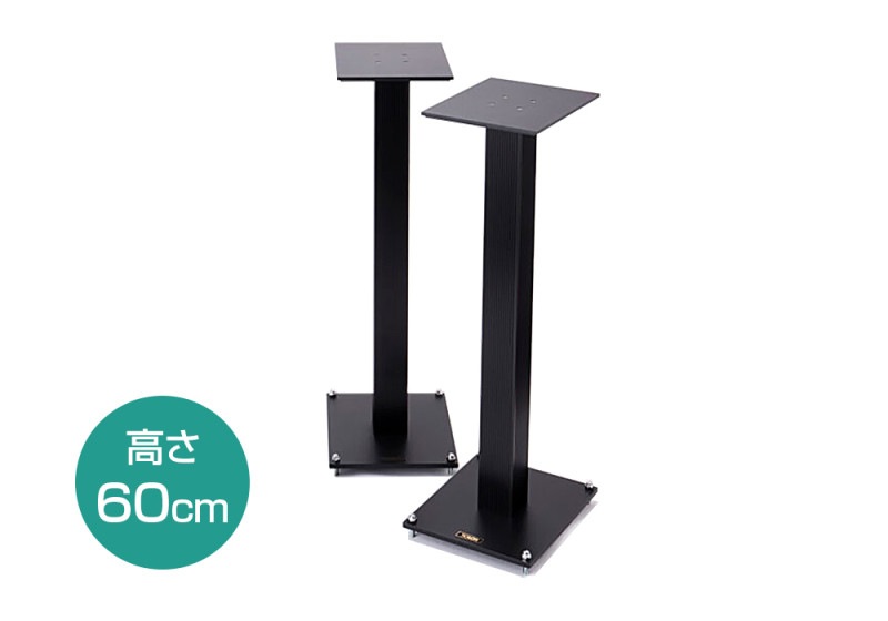 TIGLON - RTS-60�ʥڥ��˹⤵60cm�ʥ롼����塼�˥� ���ԡ�����������ɡˡ�JP�աڥ᡼����ľ���ʡ�����Բġˡ�Ǽ���ϳ�ǧ�头Ϣ����