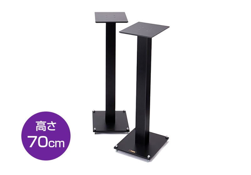 TIGLON - RTS-70�ʥڥ��˹⤵70cm�ʥ롼����塼�˥� ���ԡ�����������ɡˡ�JP�աڥ᡼����ľ���ʡ�����Բġˡ�3��5�Ķ����Ǥ��Ϥ���ǽ���᡼�����ٶ���������