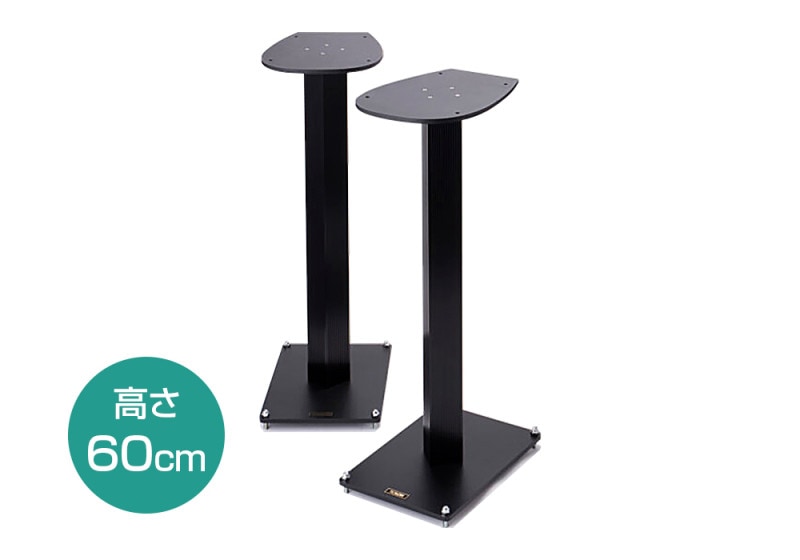 TIGLON - RTS-805D4-60�ʥڥ��˹⤵60cm/B&W 805D4�ѡʥ롼����塼�˥� ���ԡ�����������ɡˡ�JP�աڥ᡼����ľ���ʡ�����Բġˡ�Ǽ���ϳ�ǧ�头Ϣ����