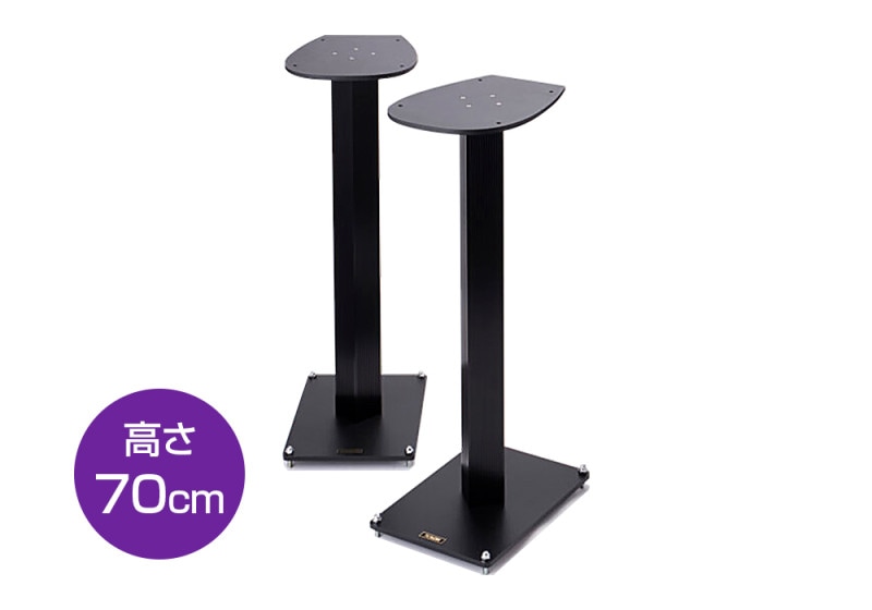 TIGLON - RTS-805D4-70�ʥڥ��˹⤵70cm/B&W 805D4�ѡʥ롼����塼�˥� ���ԡ�����������ɡˡ�JP�աڥ᡼����ľ���ʡ�����Բġˡ�3��5�Ķ����Ǥ��Ϥ���ǽ���᡼�����ٶ���������