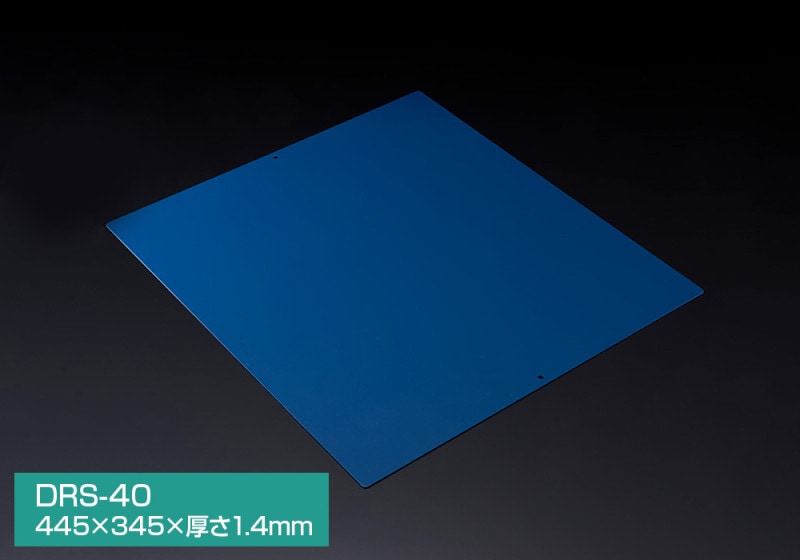 TIGLON - DRS-40��1���445��345�߸���1.4mm�ʥ��塼�˥󥰥�����/D-REN�����ȡˡ�JP�աں߸�ͭ��¨Ǽ��