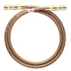 van den Hul - VH-DICO-10BC/1.0m1ܡˡ75BNC֥ˡJPաڥ᡼ʡǼϳǧ头Ϣ