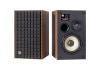 JBL - L82 Classic MK2/֥åJBLL82MK2BLKˡʥڥ˥֥åեԡ緿HARѡJPաڥ᡼ʡ510ĶǤϤǽ᡼ٶ