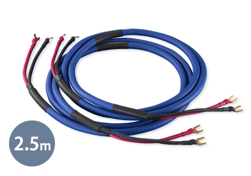 AET - EVO-1302FB-SP/2.5m/Y-Y��ξü��Y�饰/�ڥ��˥��ԡ����������֥봰���ʡ�JP�աڥ᡼��������ʡ�Ǽ���ϳ�ǧ�头Ϣ����