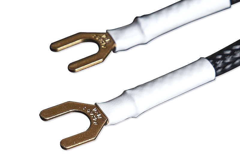 KOJOʸ - Clone1Y6ʥ֥롦1.2mYüM6-YüM4ˡJPաڥ᡼ʡǼϳǧ头Ϣ