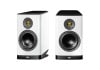 ELAC - VELA BS404/ۥ磻ȡϥʥڥ˥֥åեԡJPաڴ