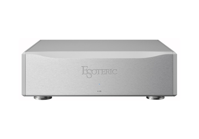 ESOTERIC - G-05/����С��ʥޥ����������å������ͥ졼�����ˡ�JP�աں߸�ͭ��¨Ǽ��