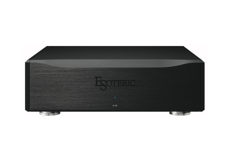 ESOTERIC - G-05 B/�֥�å��ʥޥ����������å������ͥ졼�����ˡ�JP�աں߸�ͭ��¨Ǽ��