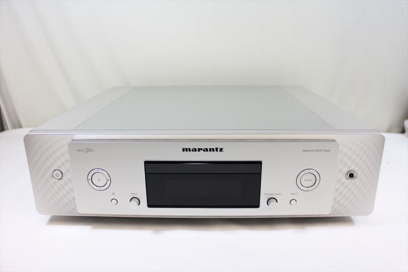 AIRBOW - SACD30n Replay/����С�������� ��Ǽ����4���֡�JP-u��