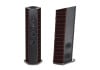 Sonus Faber - IL CREMONESE�㥤�롦�����͡�����/WENGE�ʥڥ��˥ե���������ɥ��ԡ��������緿NOA�ѡڼ�������/�׻�����ѡۡ�JP�ա�Ǽ���ϳ�ǧ�头Ϣ����