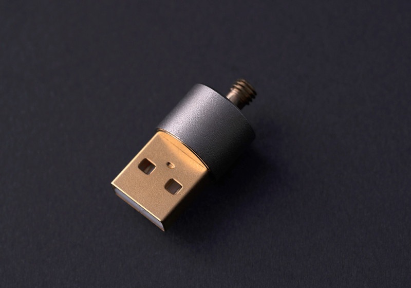 KOJO�ʸ��������� - EP-typeUA��USB-A�ץ饰��Crystal Ep���꡼���Ѹ򴹥ץ饰�ˡ�JP�աڥ᡼����ľ���ʡ�����Բġˡ�Ǽ���ϳ�ǧ�头Ϣ����