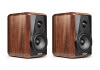 Sonus Faber - Minima Amator IIߥ˥ ޥȡ IIʥڥ˥֥åեԡJPաڴ