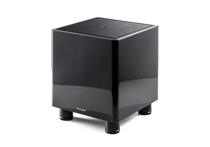 Sonus Faber - Gravis I�㥰��ӥ� I��/�ԥ��Υ֥�å��ʥ��֥����ե����ˡ�JP�աڥ᡼��������ʡ�Ǽ���ϳ�ǧ�头Ϣ����