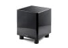 Sonus Faber - Gravis I㥰ӥ I/ԥΥ֥åʥ֥եˡJPաڥ᡼ʡǼϳǧ头Ϣ