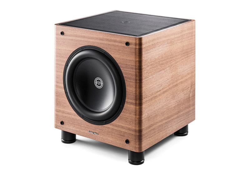 Sonus Faber - Gravis II�㥰��ӥ� II��/���åɡʥ��֥����ե����ˡ�JP�աڥ᡼��������ʡ�Ǽ���ϳ�ǧ�头Ϣ����