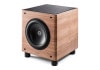 Sonus Faber - Gravis II㥰ӥ II/åɡʥ֥եˡJPաڥ᡼ʡǼϳǧ头Ϣ