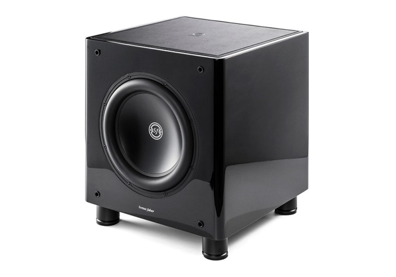 Sonus Faber - Gravis II�㥰��ӥ� II��/�ԥ��Υ֥�å��ʥ��֥����ե����ˡ�JP�աڥ᡼��������ʡ�Ǽ���ϳ�ǧ�头Ϣ����