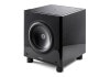 Sonus Faber - Gravis II㥰ӥ II/ԥΥ֥åʥ֥եˡJPաڥ᡼ʡǼϳǧ头Ϣ