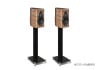 Sonus Faber - Olympica Nova I㥪ԥ Υ Iʥڥ˥֥åեԡJPաڥ᡼ʡǼϳǧ头Ϣ