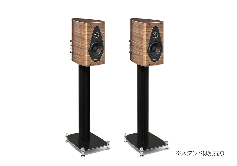 Olympica Nova faber K○中古Sonus III ソナス・ファベール NOAH