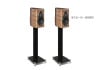 Sonus Faber - Stand Olympica Nova㥹 ԥ ΥʥڥOlympica Nova I ѥԡɡJPաڥ᡼ʡǼϳǧ头Ϣ