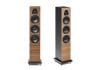 Sonus Faber - Lumina IIIߥ III/ʥåȡʥڥ˥եɥԡJPաڥ᡼ʡǼϳǧ头Ϣ