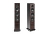 Sonus Faber - Lumina IIIߥ III/󥲡ʥڥ˥եɥԡJPաڥ᡼ʡǼϳǧ头Ϣ