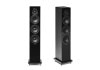 Sonus Faber - Lumina IIIߥ III/ԥΥ֥åʥڥ˥եɥԡJPաڥ᡼ʡǼϳǧ头Ϣ