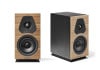 Sonus Faber - Lumina Iߥ I/ʥåȡʥڥ˥֥åեԡJPաڥ᡼ʡǼϳǧ头Ϣ