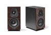 Sonus Faber - Lumina Iߥ I/󥲡ʥڥ˥֥åեԡJPաڥ᡼ʡǼϳǧ头Ϣ