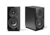 Sonus Faber - Lumina Iߥ I/ԥΥ֥åʥڥ˥֥åեԡJPաڥ᡼ʡǼϳǧ头Ϣ