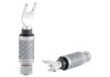 FURUTECH - CF-201 NCF��R��Y�饰ü�ҡ�2�����˥ϥ�����ɥ��졼�ɡ�JP�աڴ����