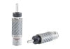 FURUTECH - CF-202 NCF��R�˥Хʥʥץ饰��2�����˥ϥ�����ɥ��졼�ɡ�JP�աڴ����
