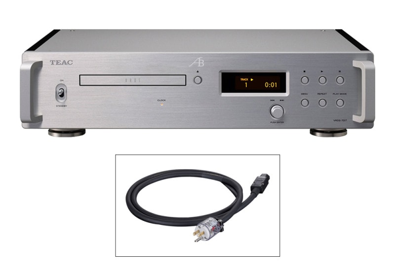 AIRBOWòե2026/1/31AIRBOW - VRDS701T Special/С/ץ꡼ȥѥå1AETŸ֥աˡCDȥ󥹥ݡȡˡJP