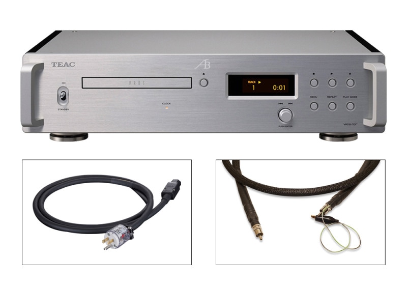 AIRBOWòե2026/1/31AIRBOW - VRDS701T Special/С/ץ꡼ȥѥå2AETŸ֥+AIRBOWƱǥ륱֥աˡCDȥ󥹥ݡȡˡJP