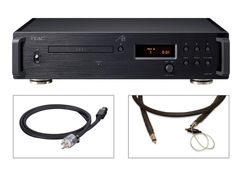 ESOTERIC エソテリック X-10W CDプレーヤーリモコン RC-567