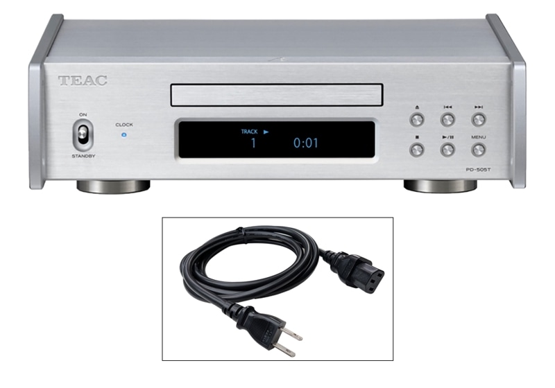 AIRBOWòե2026/1/31AIRBOW - PD505T Special/С/ץ꡼ȥѥå1AIRBOWŸ֥աˡCDȥ󥹥ݡȡˡJPաں߸˸¤