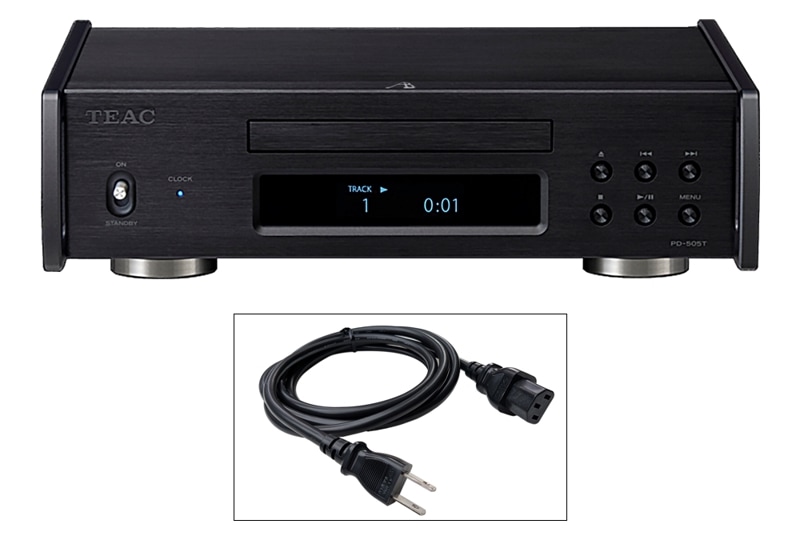 AIRBOWòե2026/1/31AIRBOW - PD505T Special/֥å/ץ꡼ȥѥå1AIRBOWŸ֥աˡCDȥ󥹥ݡȡˡJPաں߸˸¤