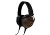 FOSTEX - TH616�ʥץ�ߥ���إåɥۥ�˥ե����ƥ�������50��ǯ��ǰ��ǥ�ڿ��̸���ۡ�JP�աڴ����