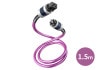 IsoTek - EVO3 ASC20A/1.5mEVO3 ASCENSIOISOTEK20Aåץ졼Ÿ֥ڼ/׻ѡۡJPաڥ᡼ʡǼϳǧ头Ϣ
