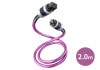 IsoTek - EVO3 ASC20A/2.0mEVO3 ASCENSIOISOTEK20Aåץ졼Ÿ֥ڼ/׻ѡۡJPաڥ᡼ʡǼϳǧ头Ϣ