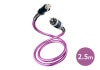 IsoTek - EVO3 ASC32P/2.5mEVO3 ASCENSIOEVO3 SUPER TITAN32Aåץ졼Ÿ֥ڼ/׻ѡۡJPաڥ᡼ʡǼϳǧ头Ϣ