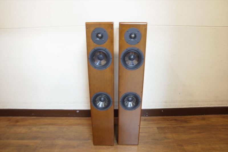 Vienna Acoustics - Mozart Grand Symphony Edition/�����꡼��B���ʡ١�JP-u�աھ������