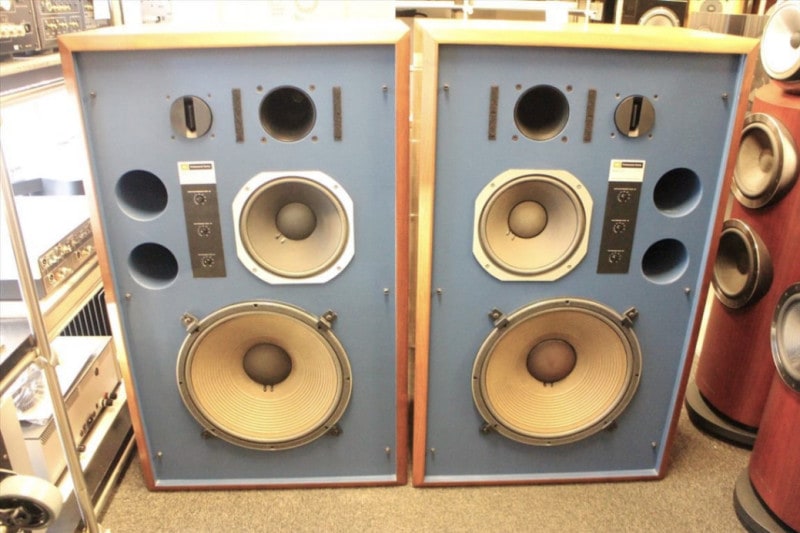 JBL - 4344��JP-u��